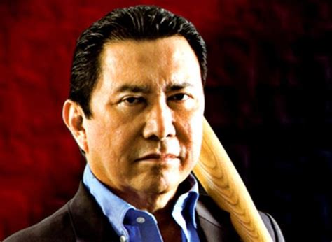 ramon tulfo sr|NUJP: Philippine Star must clarify reported removal of .